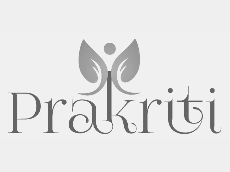 Prakriti- Nature & Sustainability Club