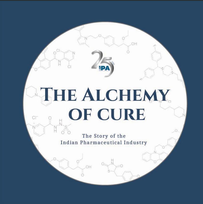 India Pharma Archives